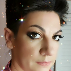 Виктория Лазукина, 02.07, Челябинск