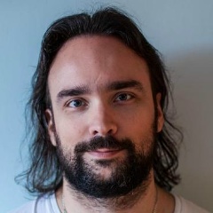 Илья Сычугов, 05.02, Москва