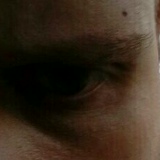 Иван Кудрявцев, 13.06.1990, Москва