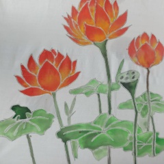 Романа Романова, 26.10.1985, Элиста