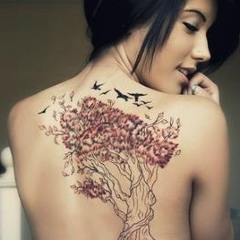 Кристина Василинин, 23.05.1994, Санкт-Петербург