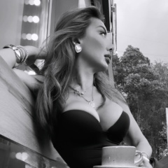 Вара Мкртчян, 31.08, Самара