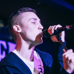 Ярослав Скороденко, 11.05.1993, Харьков