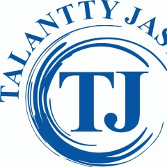 Лескуль Джиенбетова, 04.07.1987, Алматы