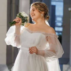 Алена Иванчикова, 27.07.1989, Екатеринбург