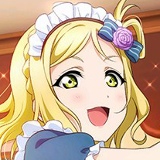 Mari Ainsworth, 13.06.2001, Tokyo