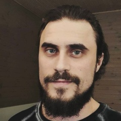 Сергей Маррокеши, 15.11.1988, Троицк