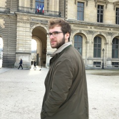 Элизбар Читава, 07.06.1905