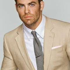 Михаил Раков, 03.07.1971, Черкассы