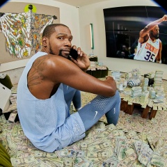 Егор Качалов, 27.01, Москва