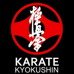 Карате Бейбарыс, 02.05.1964, Кызылорда