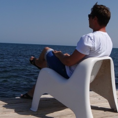 Александр Зинченко, 01.02