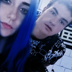 Дмитрий Дарсавилидзе, 28.05.1993, Москва