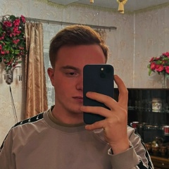 Никита Волков, Владикавказ