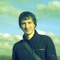 Сергей Палиенко, 04.10.1982, Киев