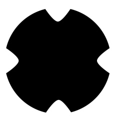 Артём Куликов, 10.05, Москва