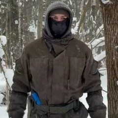 Артем Петров, 23.06.1994, Санкт-Петербург