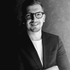 Алексей Еренков, 28.05.1985, Москва