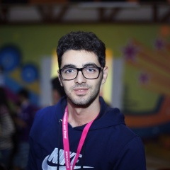 Toghrul Asgarov, 20.07, Баку