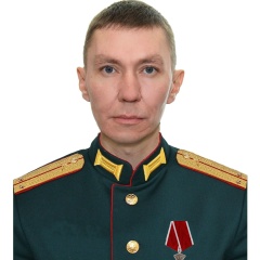 Поль Массон, Санкт-Петербург