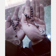 Сандугаш Кудайкулова, 01.07