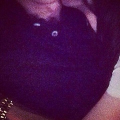 Тимур Муталапов, 07.06.1988, Астана