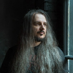 Анатолий Кобылин, Комсомольск-на-Амуре