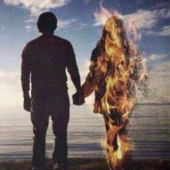 Катечка Тельман, 29.10, Иерусалим