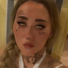 Асем Рахметова, 23.11, Атырау