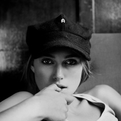 Gul'nara Abdukadyrova