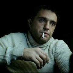 Максат Досжанов, 16.10, Жезказган