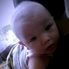 Алексей Падерин, 18.12.1997, Тюмень