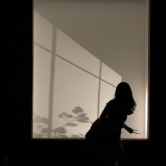 Zaira Dovd, 06.06, Москва