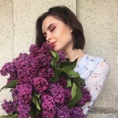 Анастасия Дмитриенко, 08.12.1996, Ставрополь