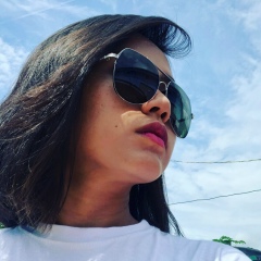 PoeMyat Thiri, 11.12.1987