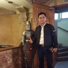 Еркен Аюпов, 16.07.1981, Актау