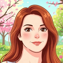 Вера Эдельвейс, 16.01