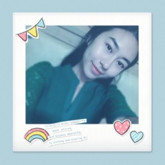 May Thway-Ko, 22.05.1995