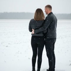 Екатерина Батаева, 19.08, Придорожная