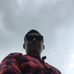 Phoe-Ther Gyi, 23.02.1987