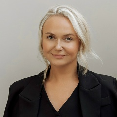 Инна Перова, 05.11, Санкт-Петербург