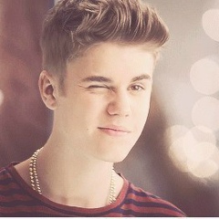 Саша Миронов, 07.07, Волжский