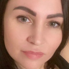 Лидия Елисеева, 08.06, Старая Русса