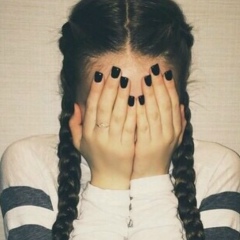 Сэржена Сагалеева, 27.05.1991, Beijing