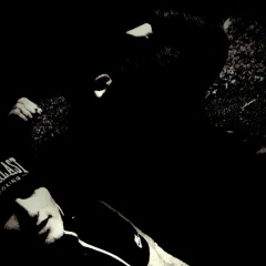 Богдан Єрмійчук, 27.06, Черновцы