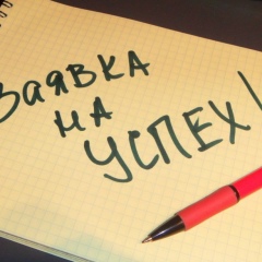 Нурдаулет Жумадиллаев, Шымкент