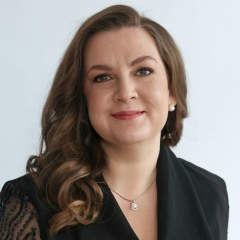 Кира Никешина, 23.12.1989