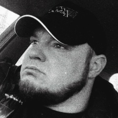 Станислав Селиванов, 07.09