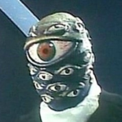 Лев Сальников, 21.10.1990