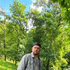 Сергей Чернышев, 06.12, Dubai